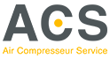 Site web ACS