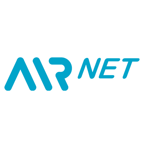 AirNet
