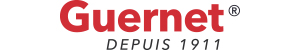 partner 2