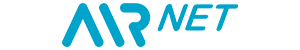 partner 3
